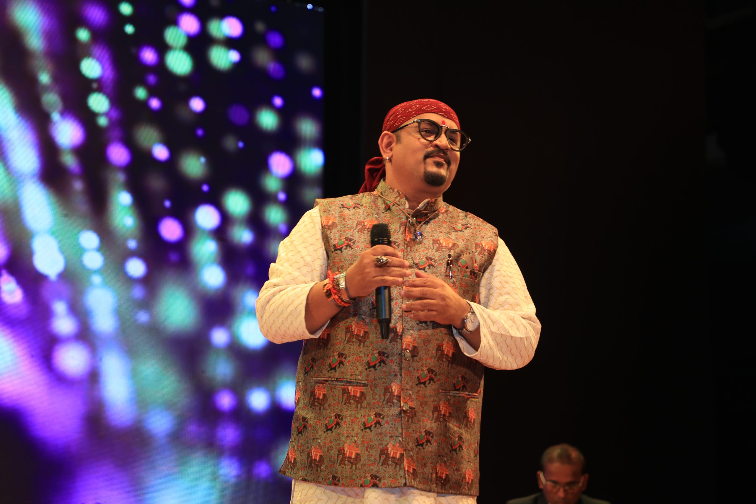 Abhijeet Ghoshal Singer Img 64