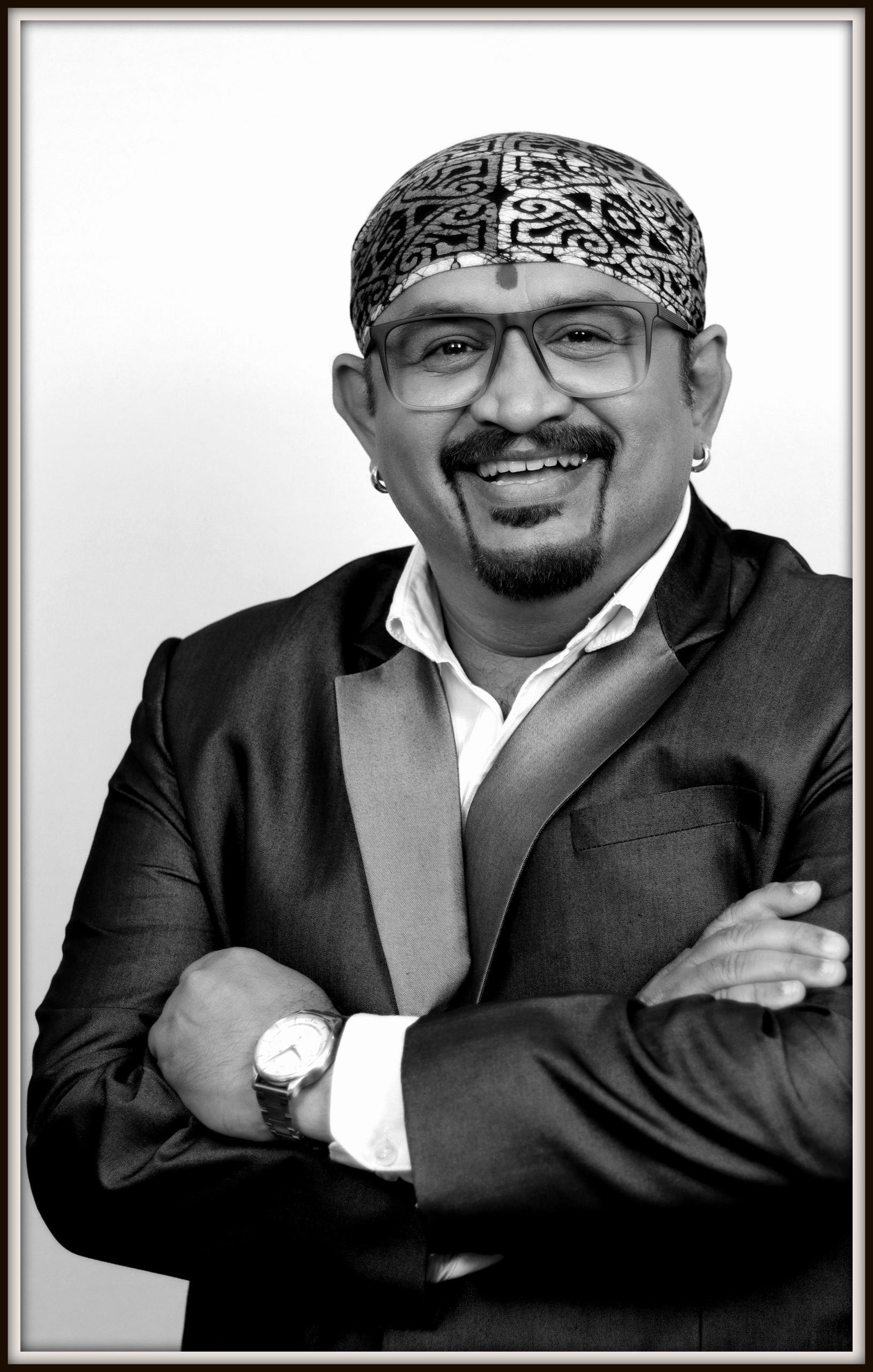 Abhijeet Ghoshal Singer Img 16
