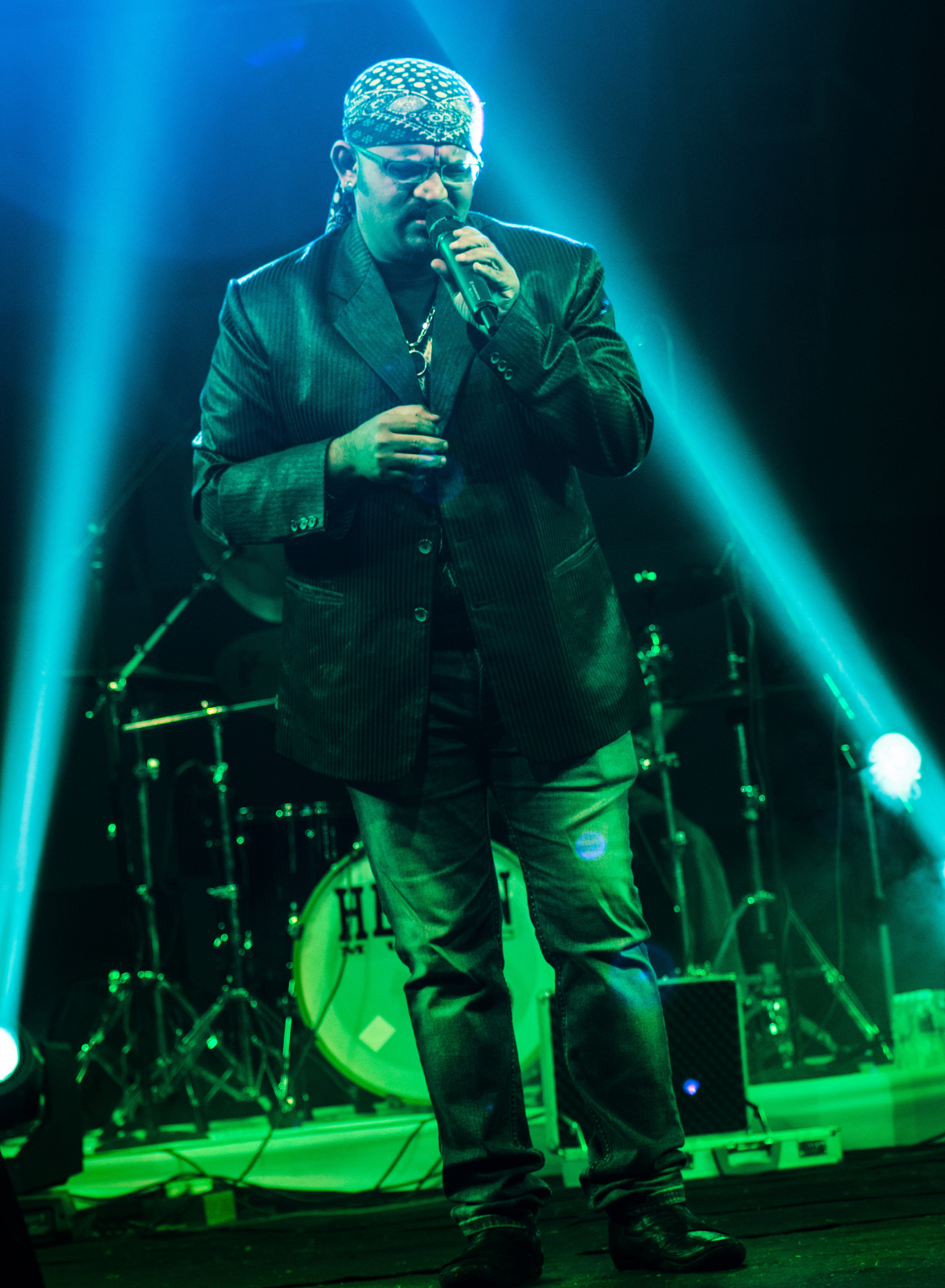 Abhijeet Ghoshal Singer Img 21