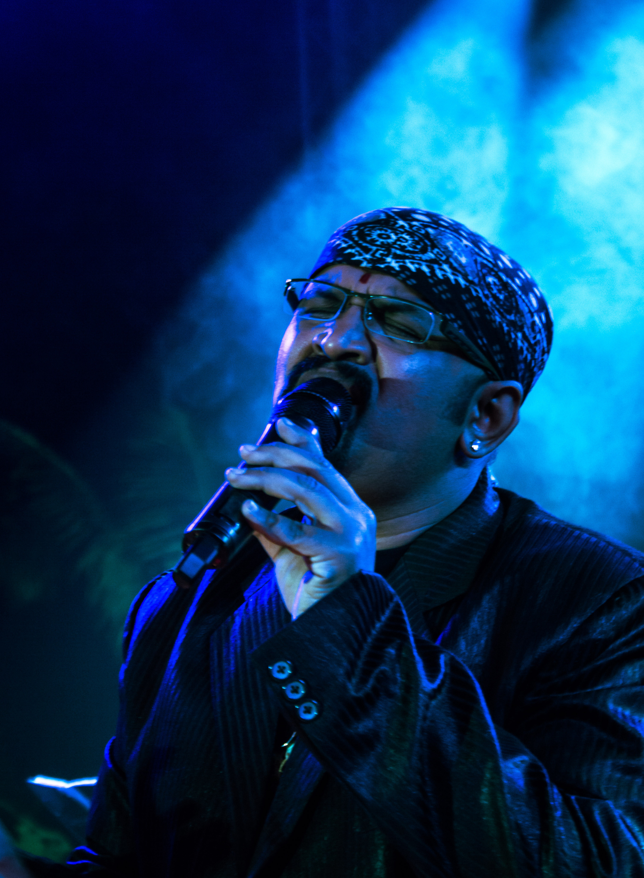 Abhijeet Ghoshal Singer Img 22