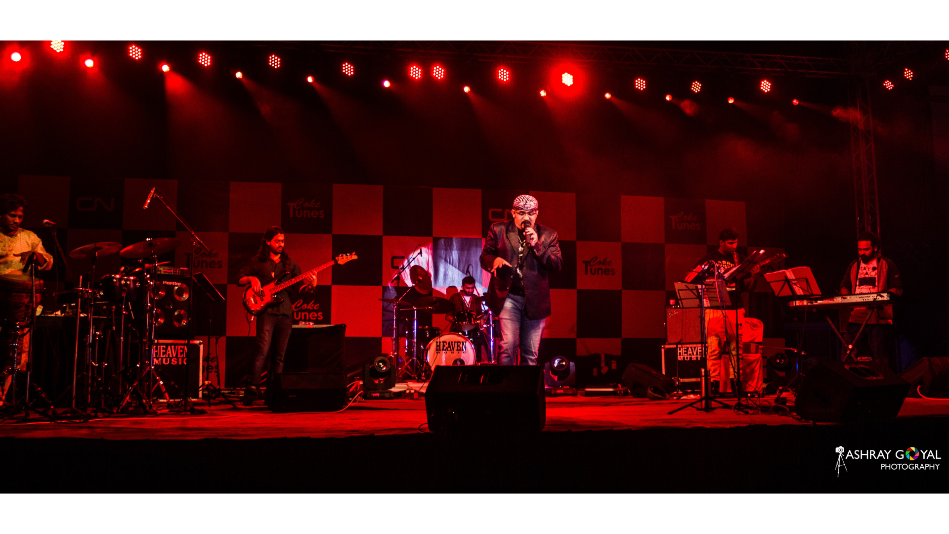 Abhijeet Ghoshal Singer Img 27
