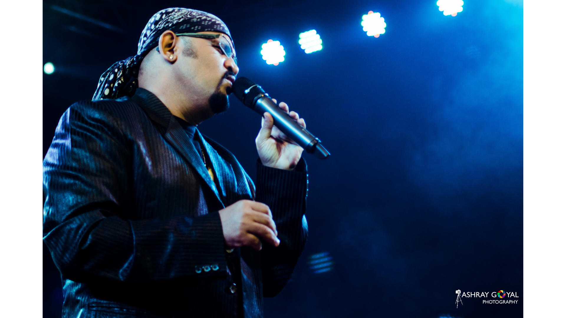 Abhijeet Ghoshal Singer Img 28